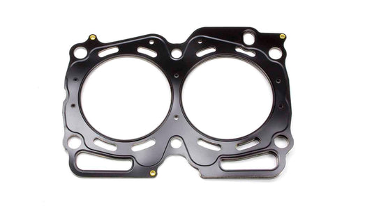 100mm MLS Head Gasket .040 - Subaru EJ25