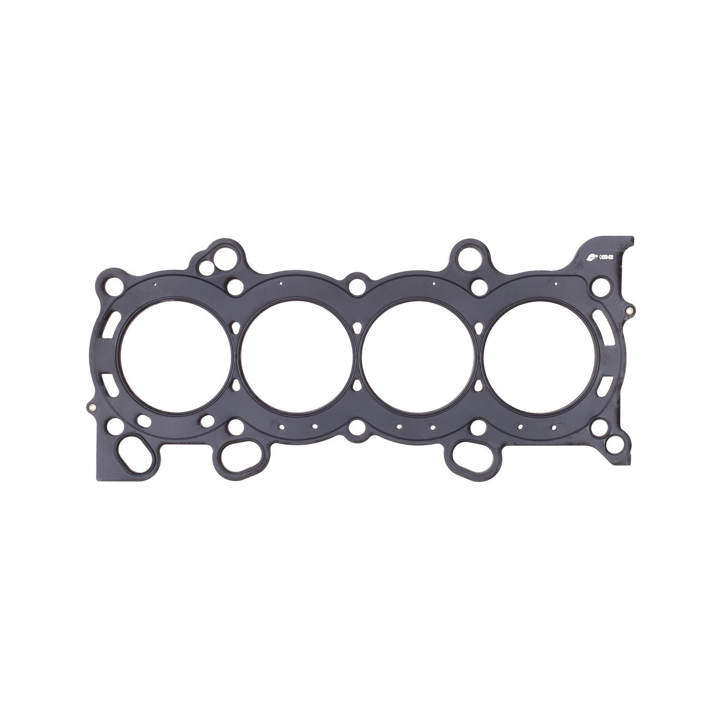Honda K20A2/K20A3/K20Z1/ K24A1 .051in