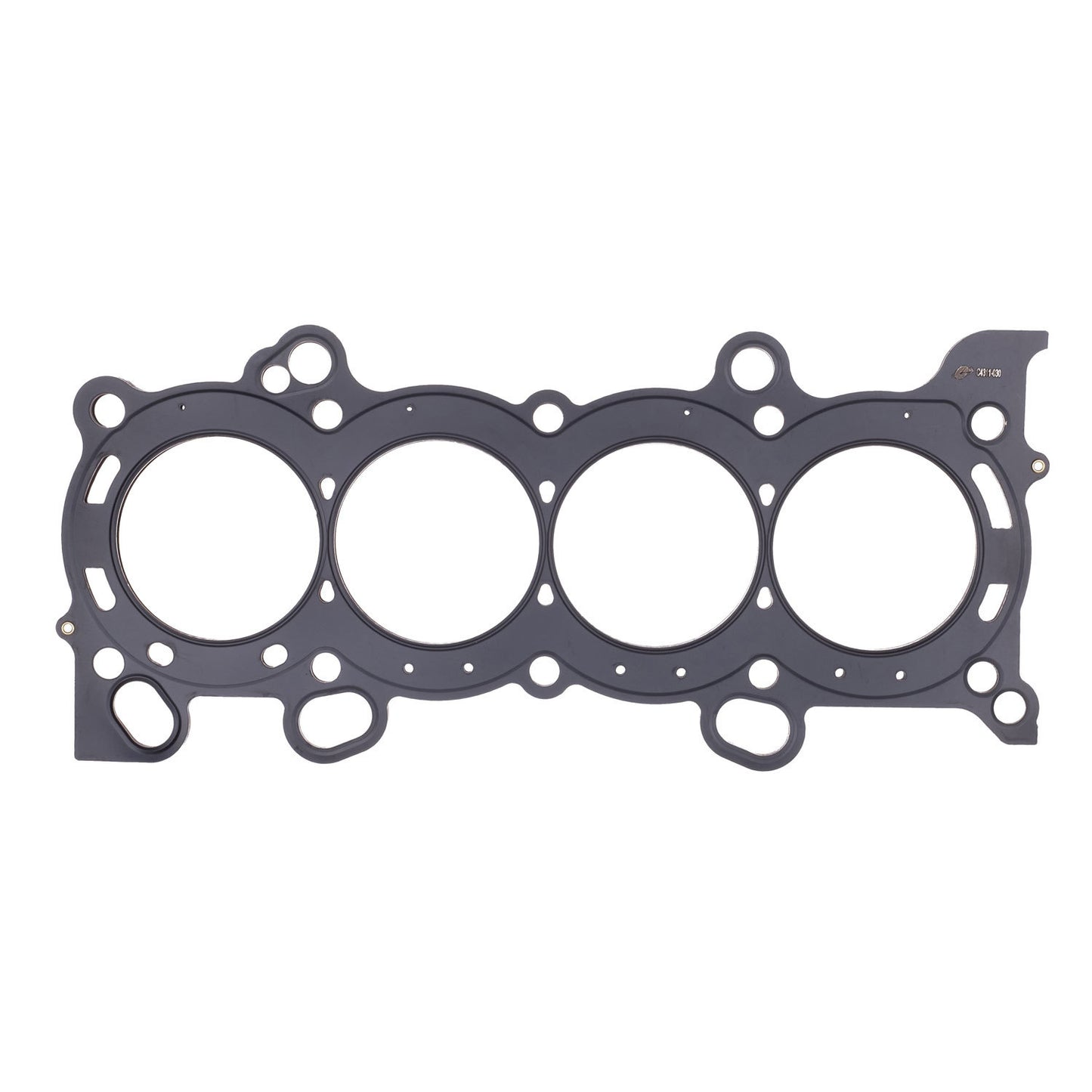 Honda K20A2/K20A3/K20Z1/ K24A1 .030in