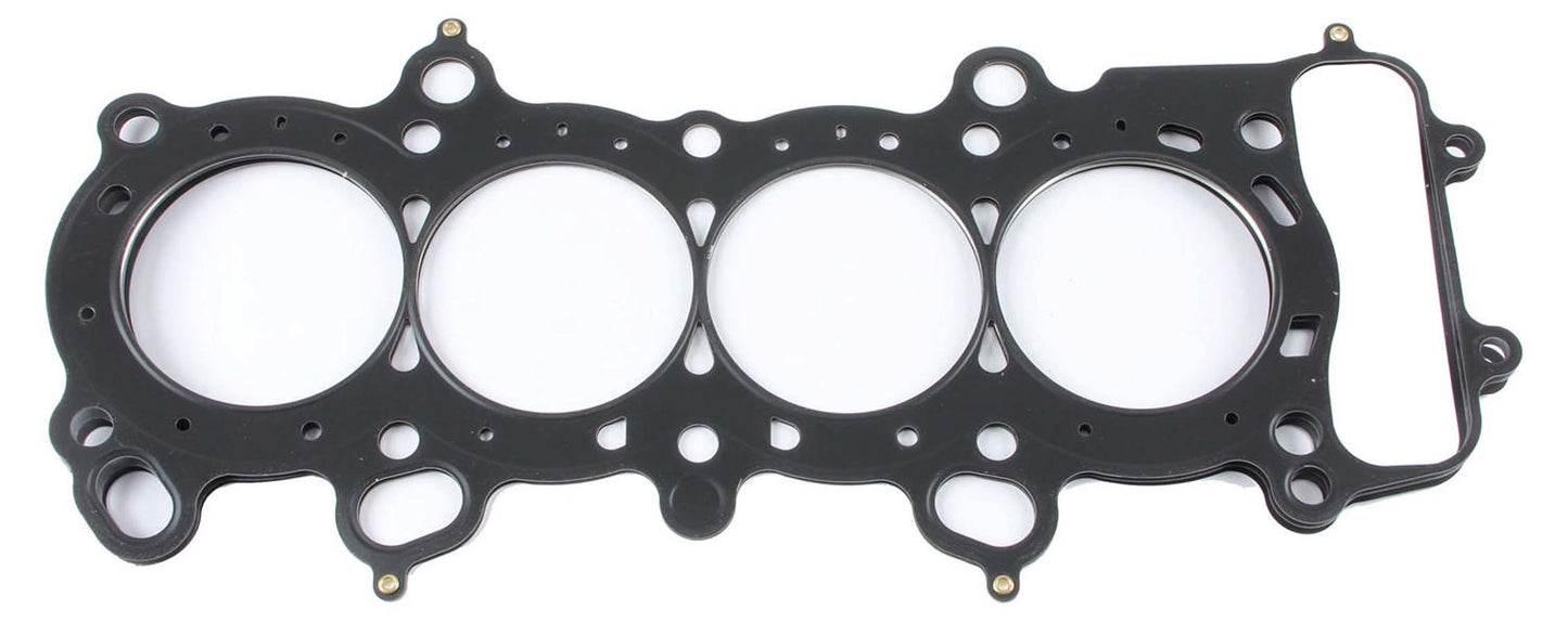 89mm MLS Head Gasket .030 - Honda