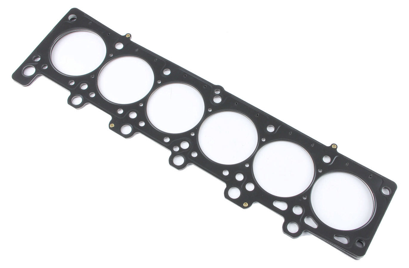 85mm MLS Head Gasket .070 - BMW M20 2.5/2.7L