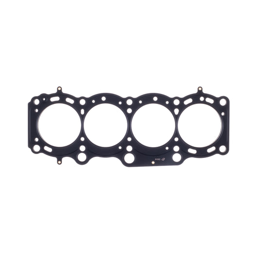 Toyota MLS Head Gasket 87.0mm 051