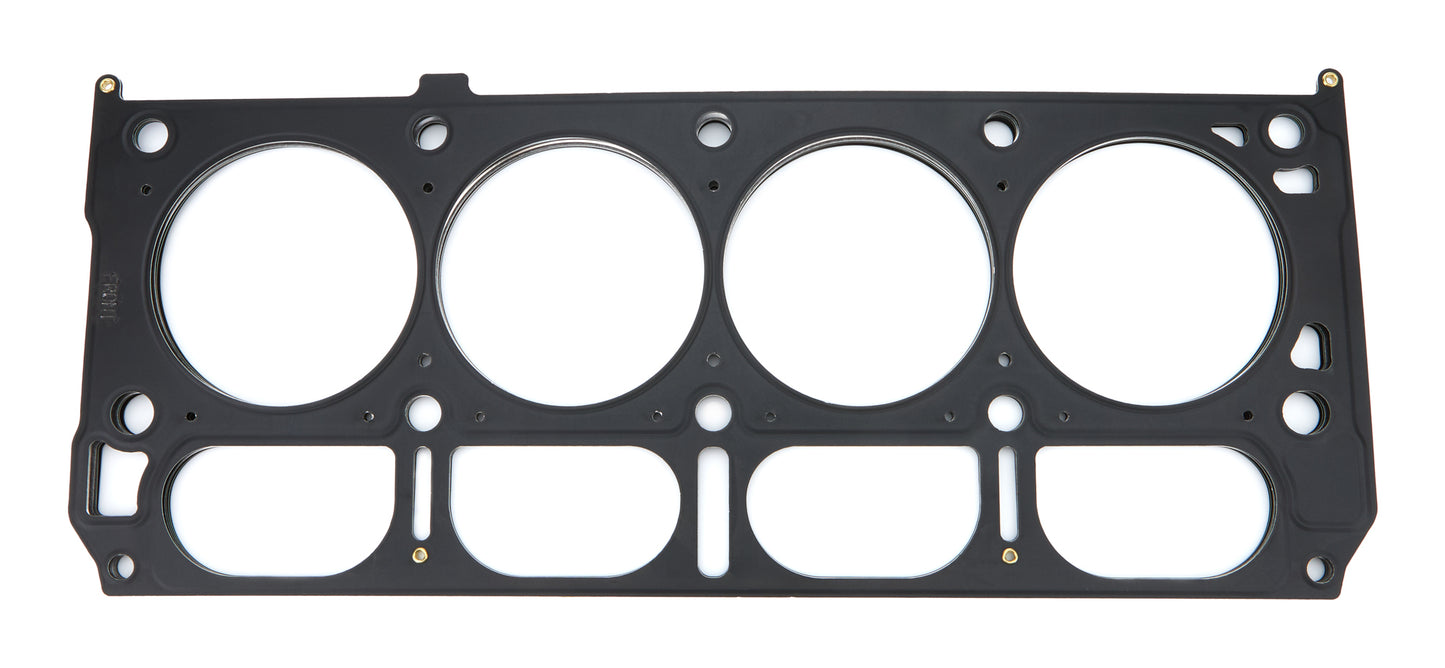 4.100 MLX Head Gasket GM LT1/LT4 Gen-V.054