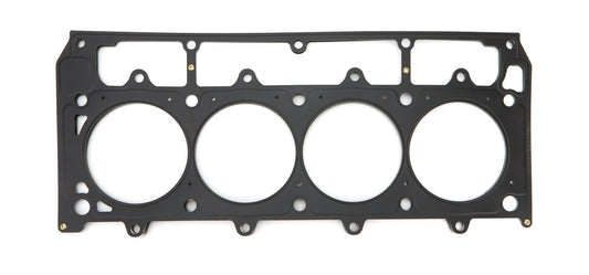 GM LSX MLX Head Gasket RH 4.100 .040