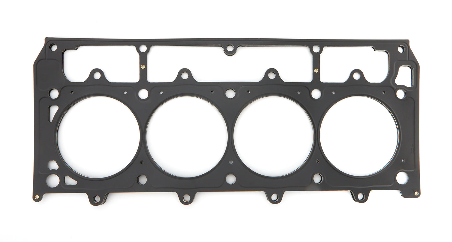 GM LSX MLX Head Gasket LH 4.100 .040