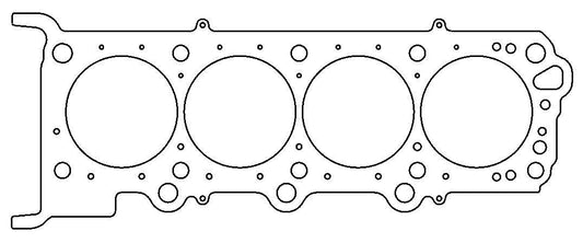 92mm MLS Head Gasket .040 - Ford 4.6L RH