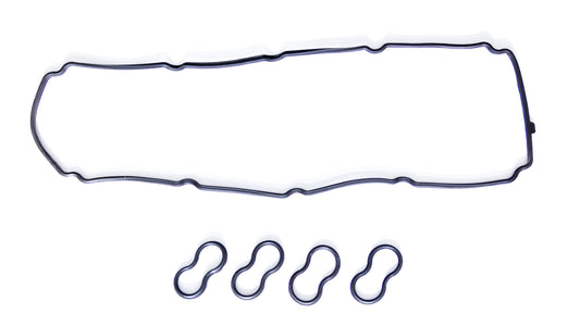 Valve Cover Gasket (1pc) 03-15 Dodge 5.7L Hemi