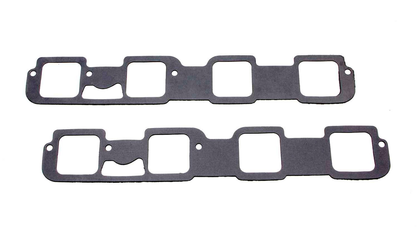 Intake Gasket Set - Dodge 6.1L Hemi 05-Up