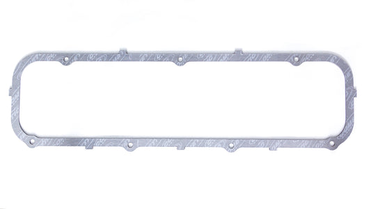 Valve Cover Gasket (1pc) BBF 429/460