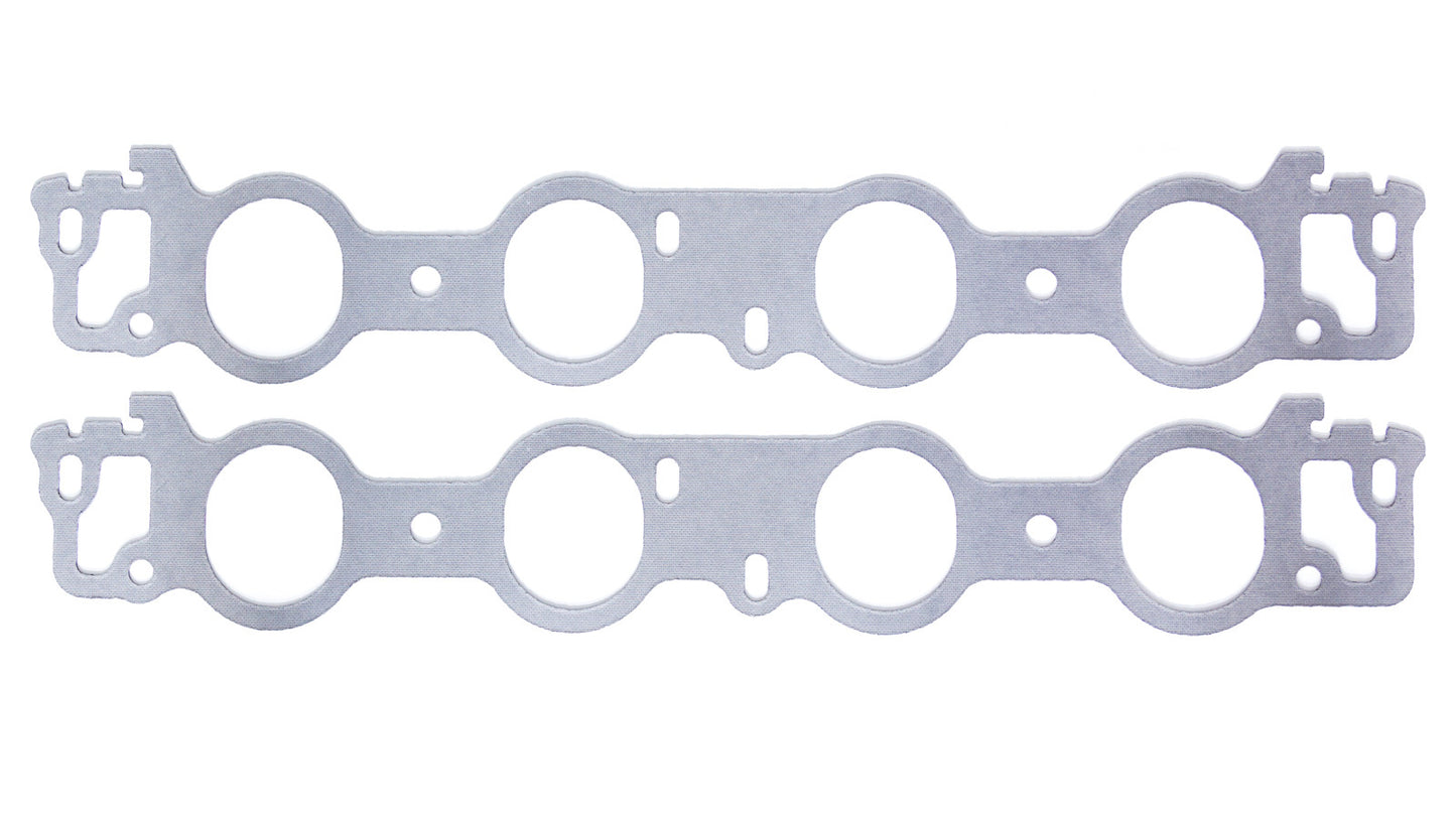 Intake Manifold Gasket Set BBF 429/460 CJ/SCJ