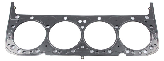 4.060 MLS Head Gasket .040 - SBC