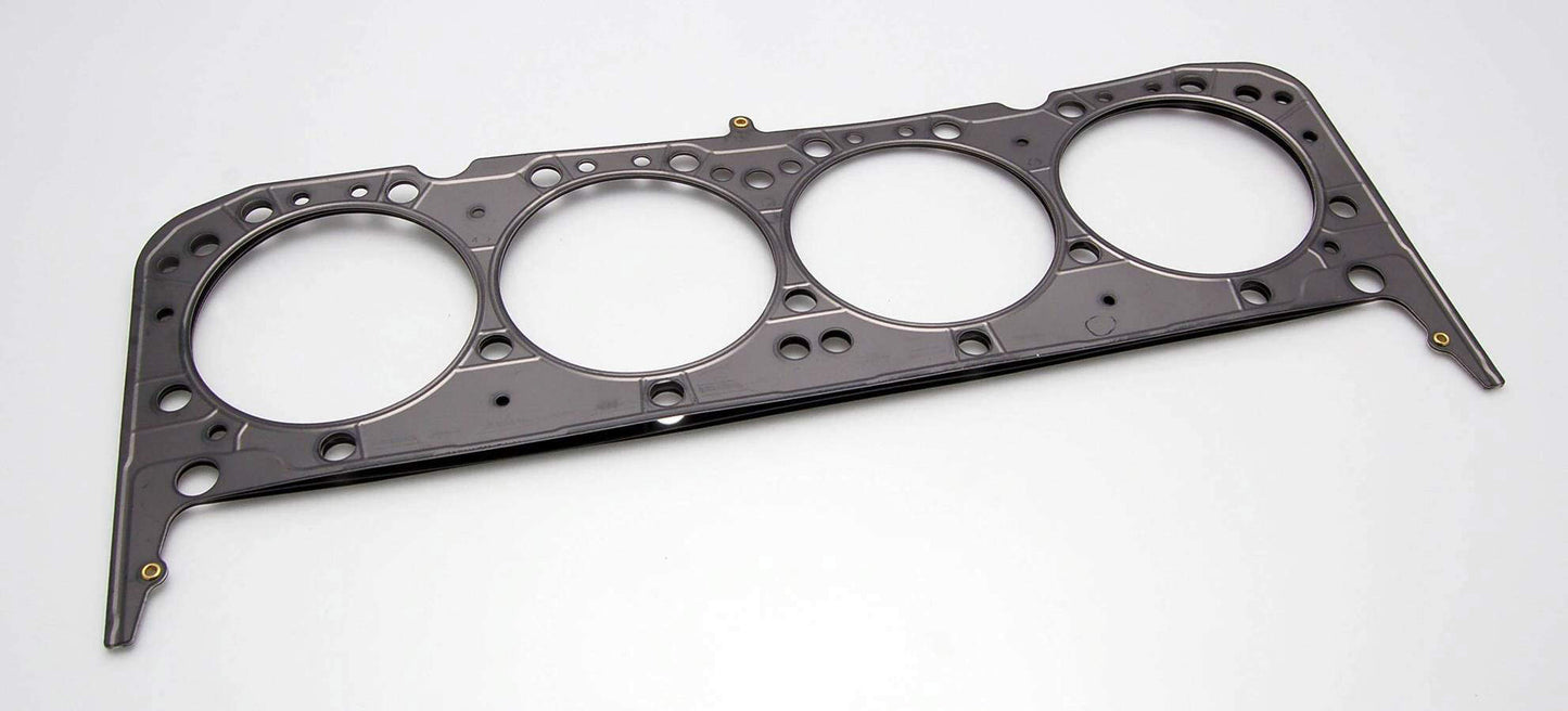 4.060 MLS Head Gasket .080 - SBC