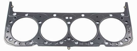 4.100 MLS Head Gasket .030 - SBC