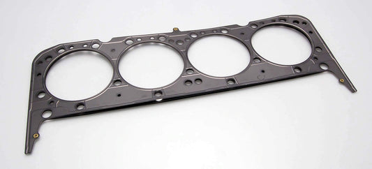 4.100 MLS Head Gasket .045 - SBC