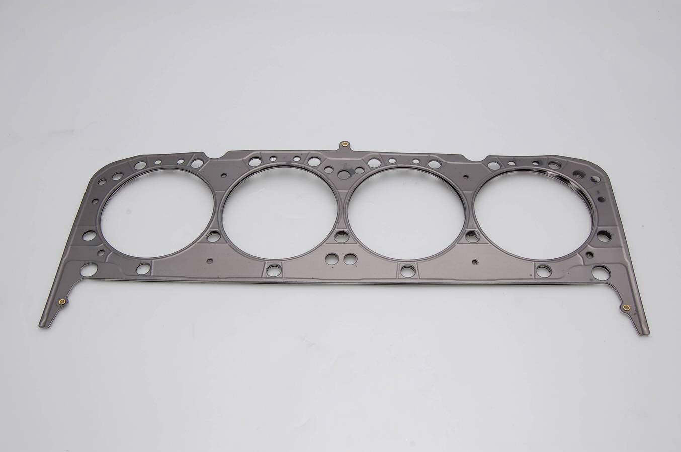 4.125 MLS Head Gasket .051 - SBC