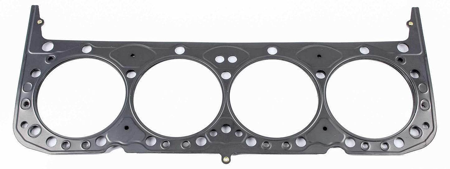 4.165 MLS Head Gasket .045 - SBC