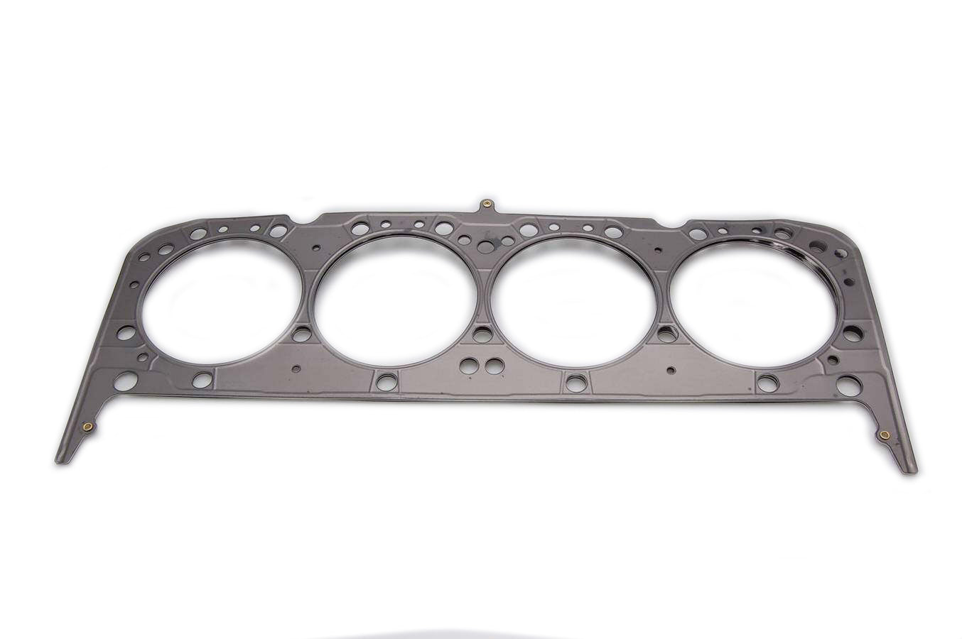 4.200 MLS Head Gasket .080 - SBC