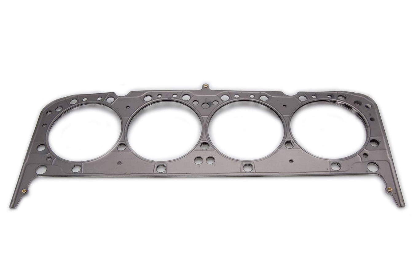 4.200 MLS Head Gasket .120 - SBC