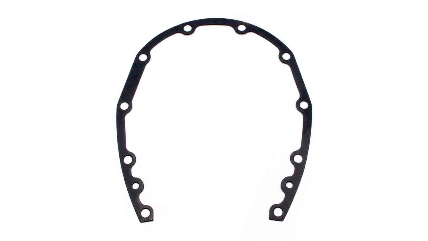 SBC Timing Cover Gasket .031