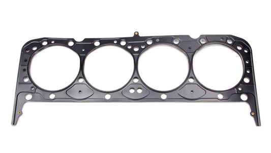 4.060 MLS Head Gasket .040 - SBC