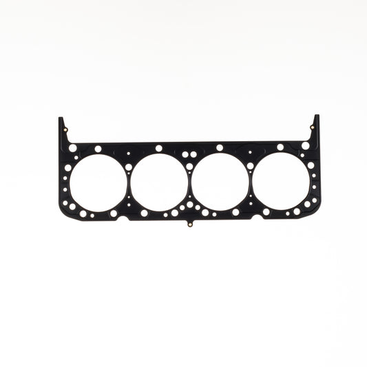 SBC MLS Head Gasket 4.125 Bore  .030in