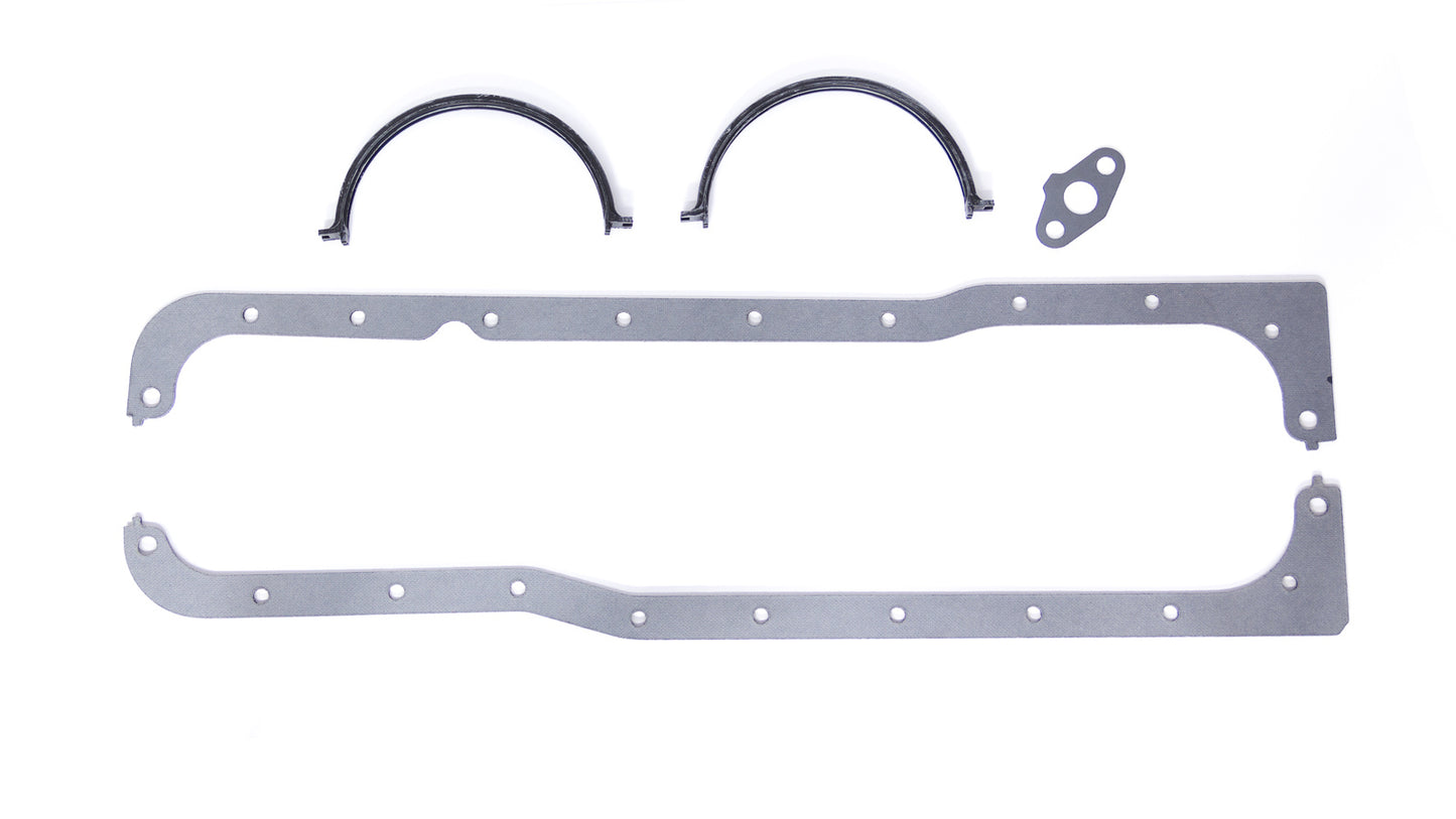 Oil Pan Gasket Set SBF 351W