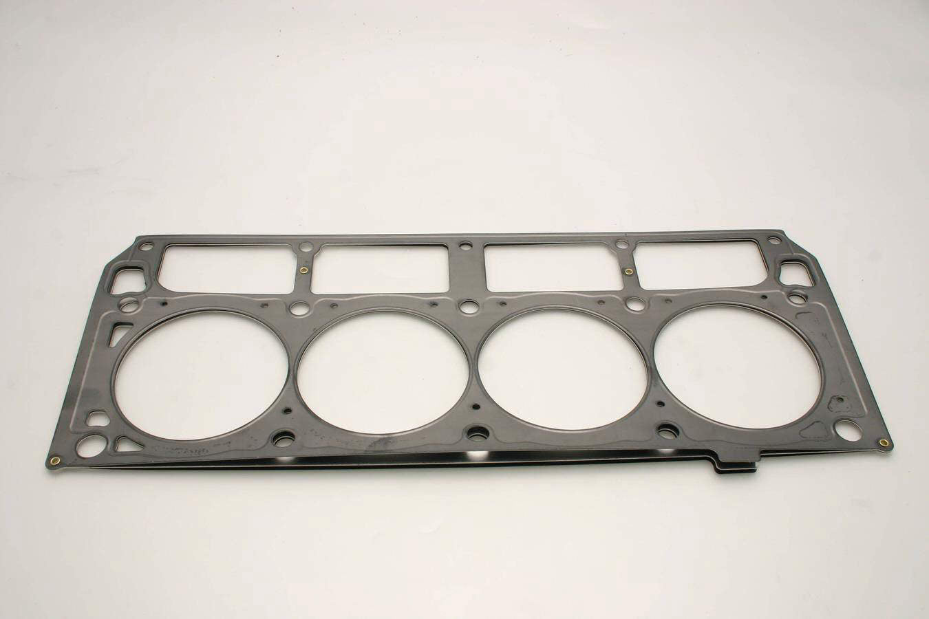 4.130 MLS Head Gasket .060 - GM LS1