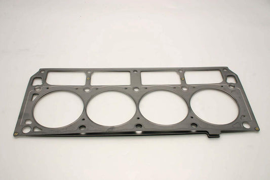 4.130 MLS Head Gasket .060 - GM LS1