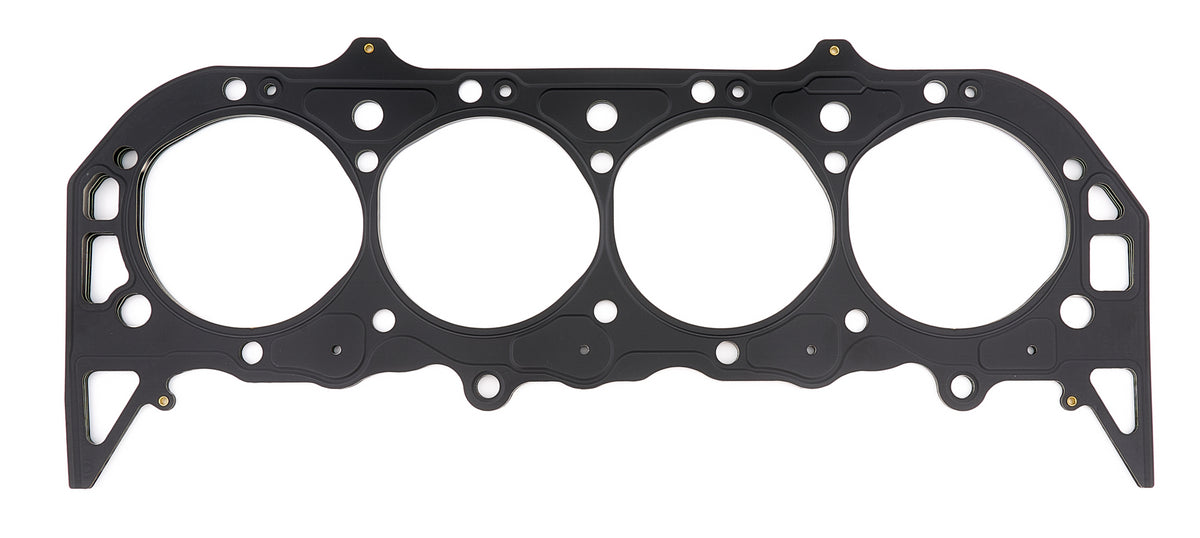 4.375 MLS Head Gasket .075 BBC