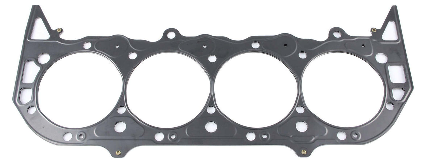 4.375 MLS Head Gasket .098 - BBC