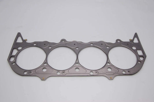 4.540 MLS Head Gasket .027 - BBC