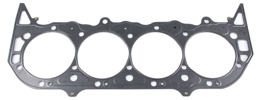 4.540 MLS Head Gasket .030 - BBC