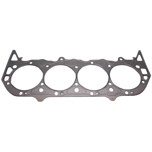 4.540 MLS Head Gasket .036 - BBC