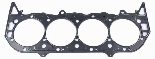 4.540 MLS Head Gasket .040 - BBC