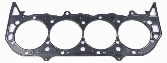 4.630 MLS Head Gasket .027 - BBC