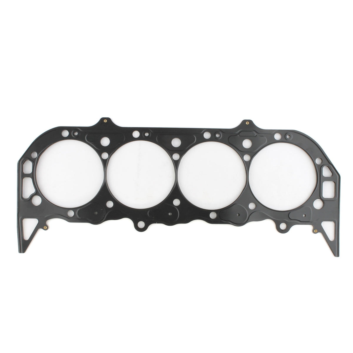 4.630 MLS Head Gasket 034 - BBC