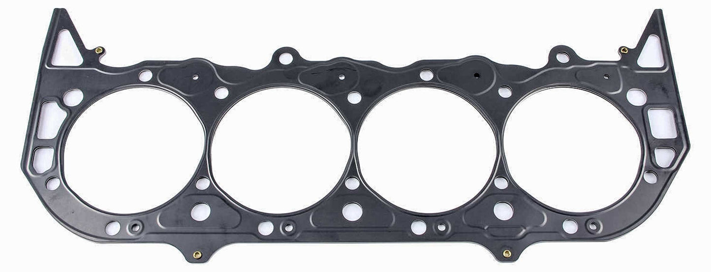 4.630 MLS Head Gasket .066 - BBC