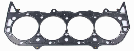 4.630 MLS Head Gasket .098 - BBC