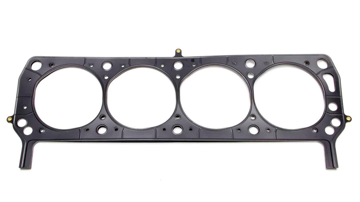 4.100 MLS Head Gasket .040 - SBF Yates LH