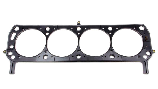 4.180 MLS LH Head Gasket .040 - SBF Yates