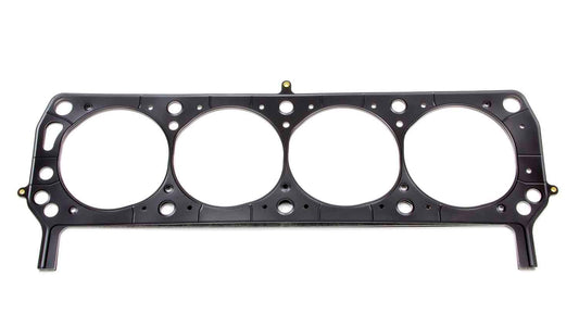 4.180 MLS RH Head Gasket .040 - SBF Yates