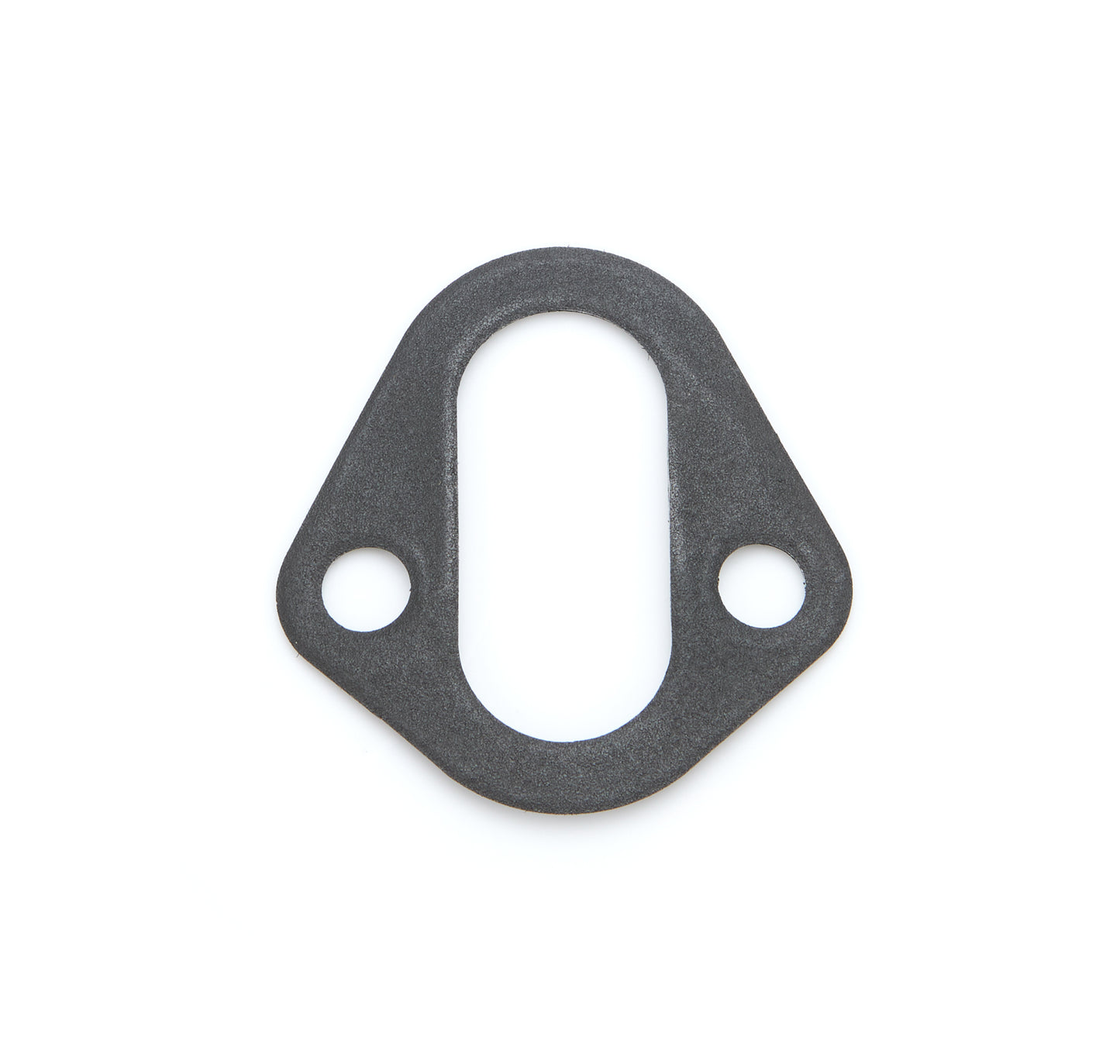 Fuel Pump Gasket SBC