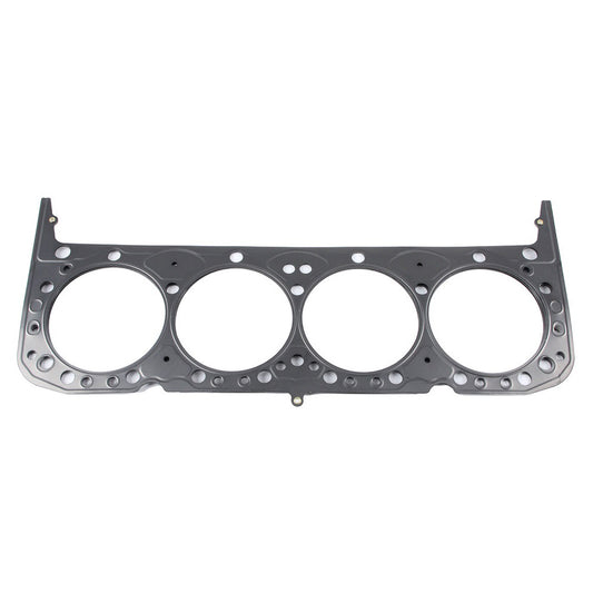 4.135 MLS Head Gasket .051 - SBC Brodix