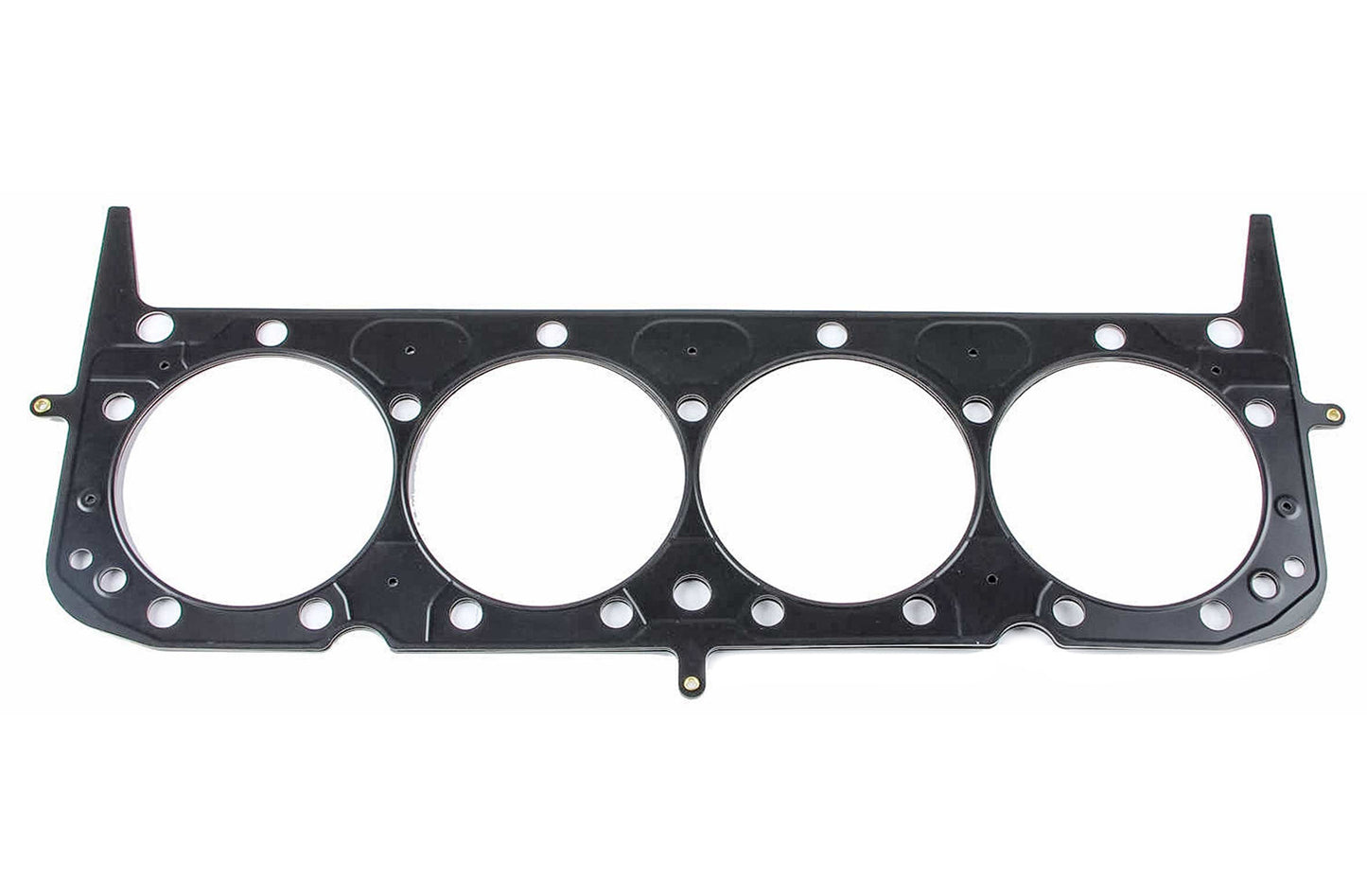 4.160 MLS Head Gasket .045 - SBC Brodix