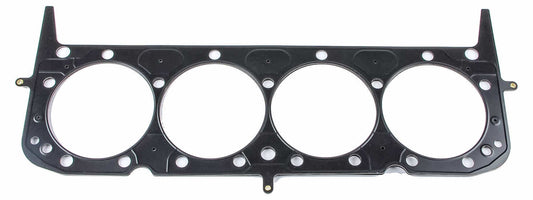 4.160 MLS Head Gasket .051 - SBC Brodix