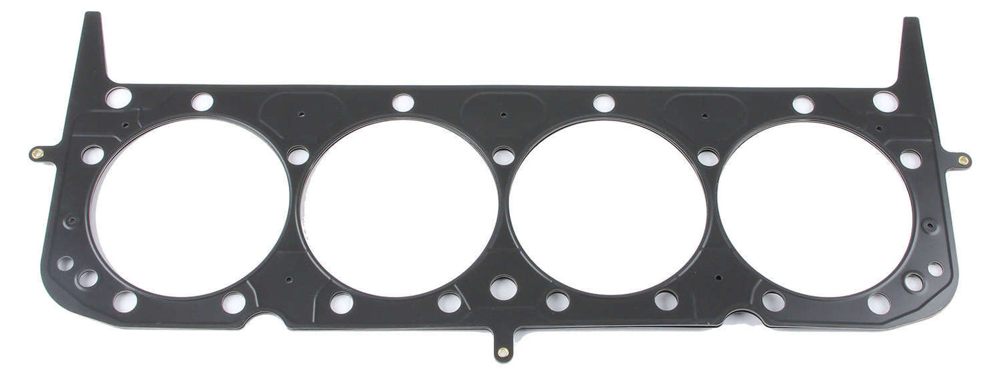 4.200 MLS Head Gasket .066 - SBC Brodix