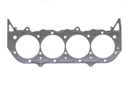 4.570 MLS Head Gasket .051 - BBC Brodix