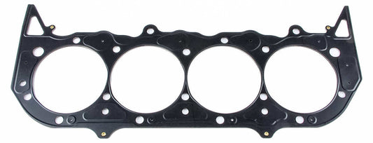 4.630 MLS Head Gasket .051 - BBC Brodix