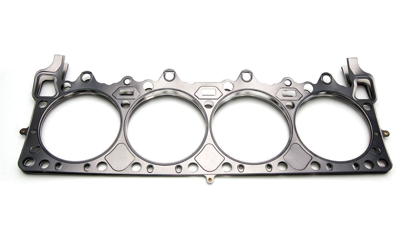 Hemi Gen-2 MLS Head Gskt 4.375  .098