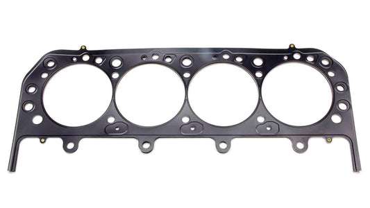 4.700 MLS Head Gasket .051 - BBC Pro-Stock